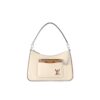 Marelle Epi Leather Handbag- LB189