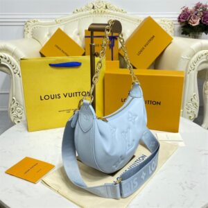 Over The Moon Bag - LB184