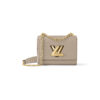 Louis Vuitton Twist PM Bag - LB261