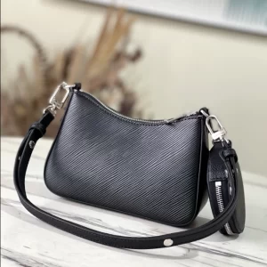 Marellini Epi Leather Bag - LB287