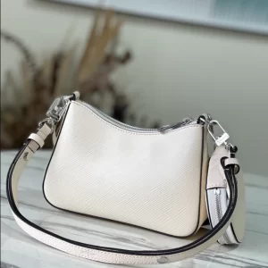 Marellini Epi Leather Bag - LB288