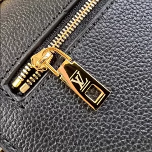 MyLockMe Chain Bag - LB308