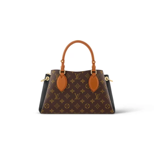 Vendôme BB Monogram Bag - LB312