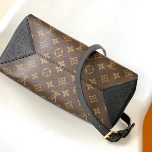 Vendôme BB Monogram Bag - LB312