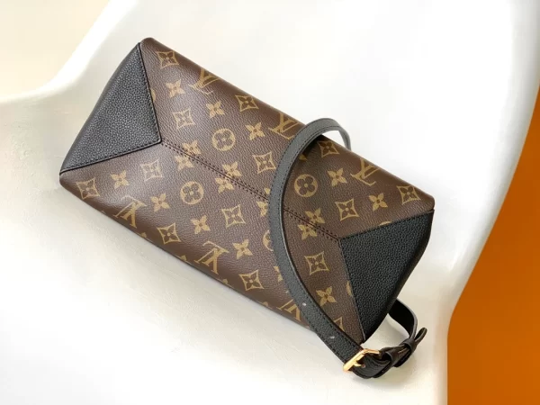 Vendôme BB Monogram Bag - LB312