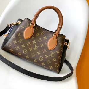 Vendôme BB Monogram Bag - LB312