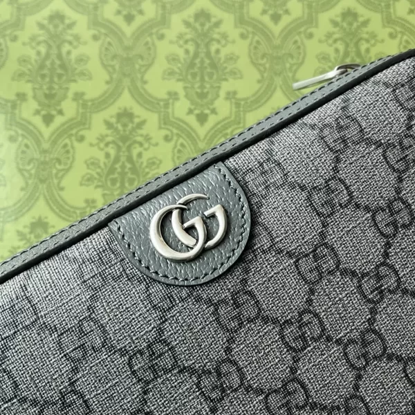 Gucci Ophidia GG Shoulder Bag