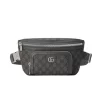 Gucci Ophidia Belt Bag