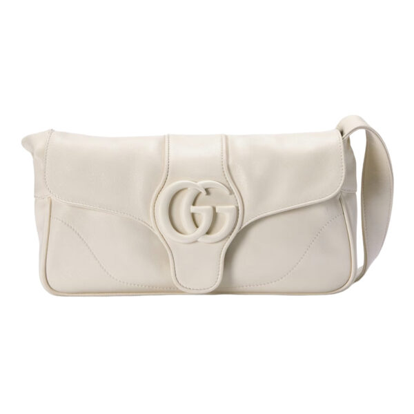 GG Aphrodite Small Shoulder Bag - GB234