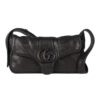 GG Aphrodite Small Shoulder Bag - GB235