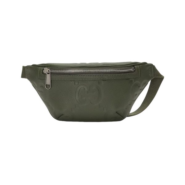 Jumbo GG Small Belt Bag - GB260