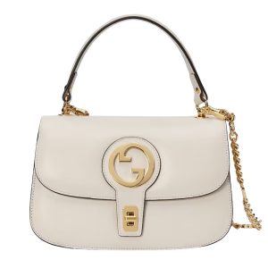 Gucci Blondie Top Handle Bag - GB283