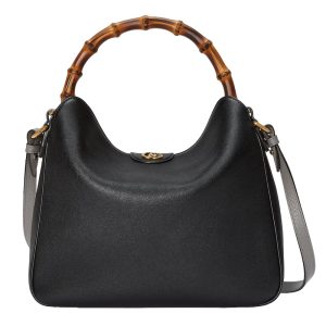 Gucci Diana Medium Shoulder Bag - GB293