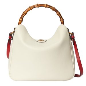 Gucci Diana Medium Shoulder Bag - GB294
