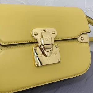 Orsay MM Yellow Bag