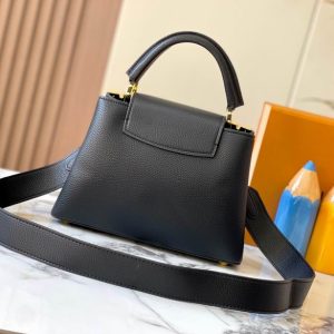 Capucines BB Bag