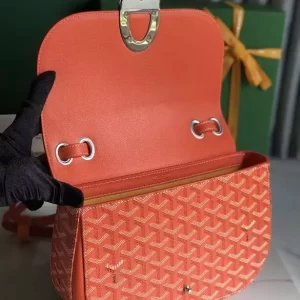 Goyard 233 Bag - GYB084