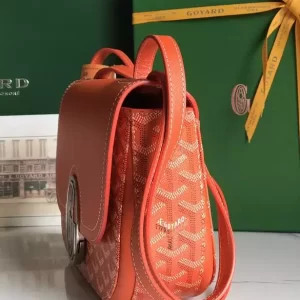 Goyard 233 Bag - GYB084