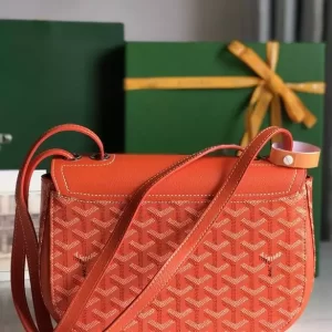 Goyard 233 Bag - GYB084