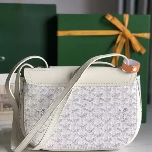 Goyard 233 Bag - GYB085