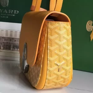 Goyard 233 Bag - GYB086