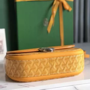 Goyard 233 Bag - GYB086