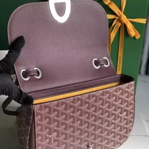 Goyard 233 Bag - GYB087