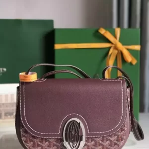 Goyard 233 Bag - GYB087