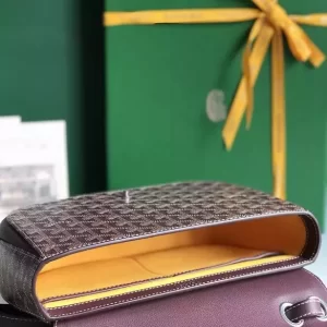 Goyard 233 Bag - GYB087