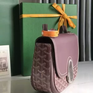 Goyard 233 Bag - GYB087