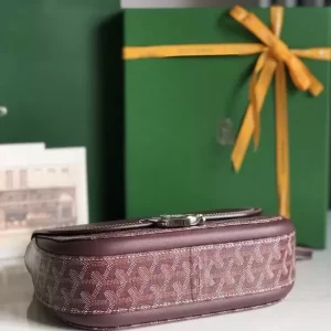 Goyard 233 Bag - GYB087