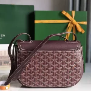 Goyard 233 Bag - GYB087