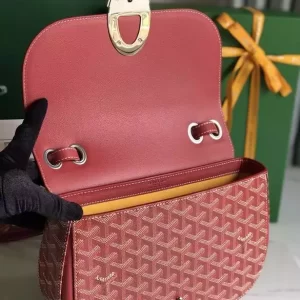 Goyard 233 Bag - GYB088