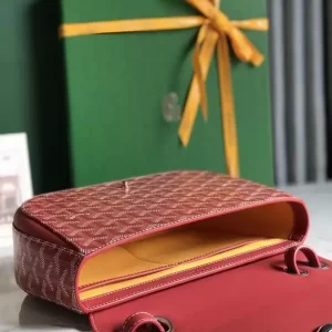 Goyard 233 Bag - GYB088