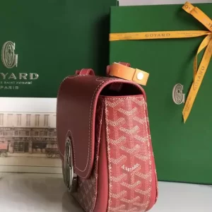 Goyard 233 Bag - GYB088