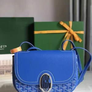 Goyard 233 Bag - GYB089