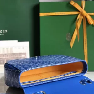 Goyard 233 Bag - GYB089