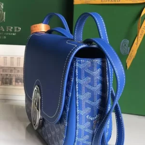 Goyard 233 Bag - GYB089