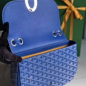 Goyard 233 Bag - GYB089