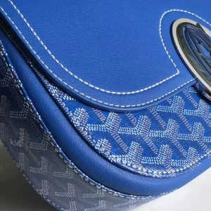 Goyard 233 Bag - GYB089