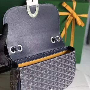 Goyard 233 Bag - GYB090