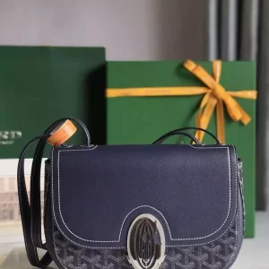 Goyard 233 Bag - GYB090