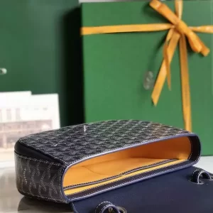 Goyard 233 Bag - GYB090