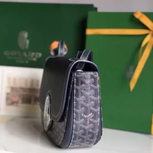 Goyard 233 Bag - GYB090