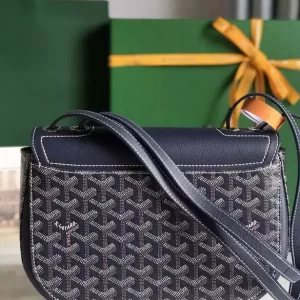 Goyard 233 Bag - GYB090