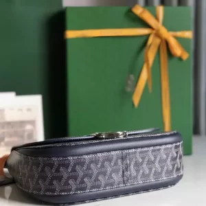 Goyard 233 Bag - GYB090