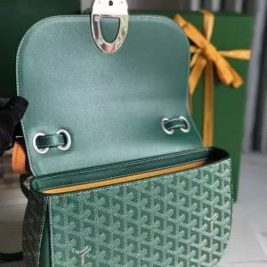 Goyard 233 Bag - GYB091