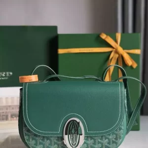 Goyard 233 Bag - GYB091