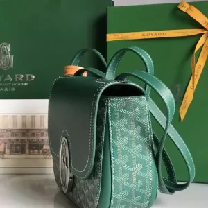 Goyard 233 Bag - GYB091