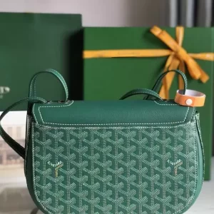 Goyard 233 Bag - GYB091